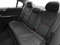2016 Volvo S60 T5 Inscription Platinum Sedan 4D