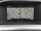2016 Volvo S60 T5 Inscription Platinum Sedan 4D