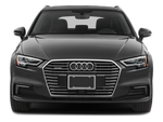 2017 Audi A3 Sportback e-tron Premium Plus Wagon 4D