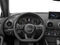 2017 Audi A3 Sportback e-tron Premium Plus Wagon 4D