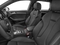 2017 Audi A3 Sportback e-tron Premium Plus Wagon 4D