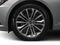 2017 Genesis G80 3.8 Sedan 4D