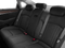 2017 Genesis G80 3.8 Sedan 4D