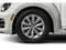 2017 Volkswagen Beetle 1.8T Classic Convertible 2D
