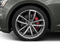 2018 Audi S5 Prestige Sedan 4D
