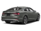 2018 Audi S5 Prestige Sedan 4D