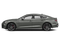 2018 Audi S5 Prestige Sedan 4D