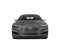 2018 Audi S5 Prestige Sedan 4D