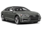 2018 Audi S5 Prestige Sedan 4D