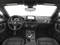 2018 BMW M2 Coupe 2D