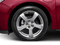 2018 Chevrolet Volt Premier Sedan 4D