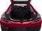2018 Chevrolet Volt Premier Sedan 4D