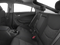 2018 Chevrolet Volt Premier Sedan 4D