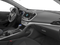 2018 Chevrolet Volt Premier Sedan 4D