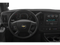 2018 Chevrolet Express 2500 Cargo Extended Van 3D