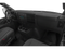 2018 Chevrolet Express 2500 Cargo Extended Van 3D