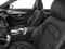 2018 Mercedes-Benz Mercedes-AMG® C-Class C 63 S AMG® Sedan 4D