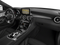 2018 Mercedes-Benz Mercedes-AMG® C-Class C 63 S AMG® Sedan 4D