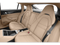 2018 Porsche Panamera 4 E-Hybrid Sedan 4D