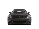 2018 Porsche Panamera 4 E-Hybrid Sedan 4D