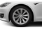 2018 Tesla Model S 100D Sedan 4D