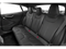 2018 Tesla Model S 100D Sedan 4D