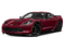 2019 Chevrolet Corvette Grand Sport Coupe 2D