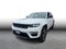 2024 Jeep Grand Cherokee 4xe Sport Utility 4D