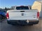 2016 RAM 1500 Crew Cab Tradesman Pickup 4D 5 1/2 ft