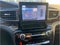 2022 Ford Explorer Limited Sport Utility 4D
