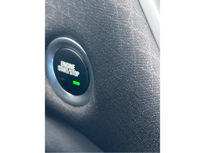 2023 Chevrolet Malibu 1LT Sedan 4D