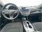 2023 Chevrolet Malibu 1LT Sedan 4D