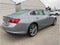 2023 Chevrolet Malibu 1LT Sedan 4D