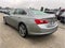 2023 Chevrolet Malibu 1LT Sedan 4D