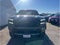 2023 Nissan Frontier Crew Cab PRO-4X Pickup 4D 5 ft