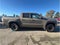 2023 Nissan Frontier Crew Cab PRO-4X Pickup 4D 5 ft