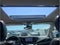 2023 Chrysler Pacifica Hybrid Limited Van 4D