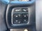 2017 RAM 2500 Crew Cab SLT Pickup 4D 8 ft