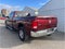 2017 RAM 2500 Crew Cab SLT Pickup 4D 8 ft