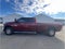 2017 RAM 2500 Crew Cab SLT Pickup 4D 8 ft