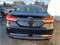 2018 Ford Fusion S Hybrid Sedan 4D