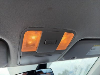 2023 Kia Forte LXS Sedan 4D