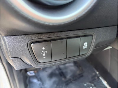 2023 Kia Forte LXS Sedan 4D