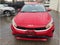 2023 Kia Forte LXS Sedan 4D