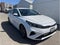 2024 Kia Forte LXS Sedan 4D