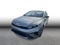 2023 Kia Forte LXS Sedan 4D