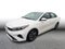 2023 Kia Forte LXS Sedan 4D