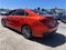 2022 Kia Forte GT-Line Sedan 4D