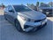 2024 Kia Forte GT-Line Sedan 4D
