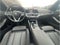 2019 BMW 3 Series 330i Sedan 4D